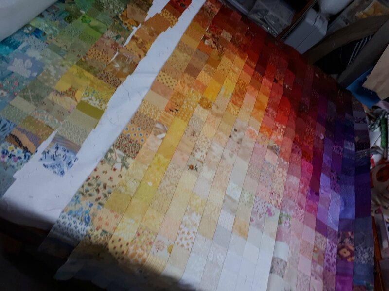 en cours montage2