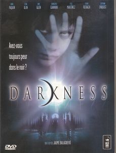 darkness_001