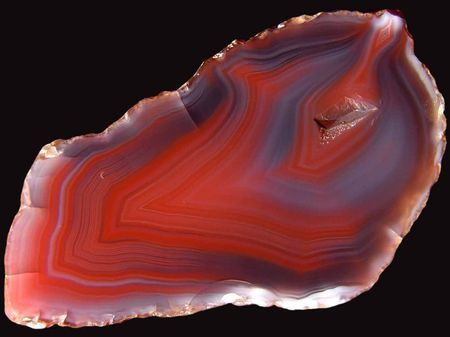 agate_australia_DSC07027