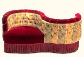 fauteuil 2