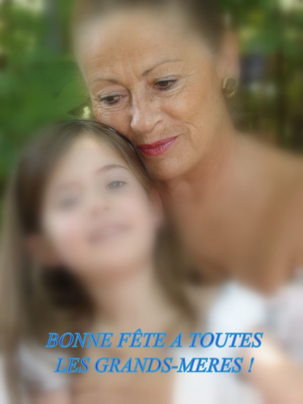 BONNE_F_TE_A_TOUTES_LES_GRANDS_MERES_____Copie