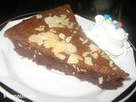 G_teau_au_chocolat_et_aux_amandes_de_Julie_Andrieu_014