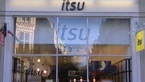 itsu