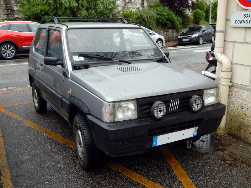 FiatPanda4x4av1