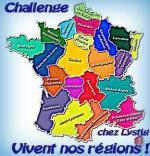 0 challenge régions Lystig 2