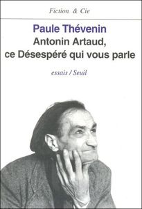 artaud_thévenin