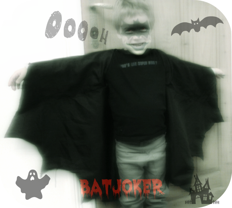 Batjoker