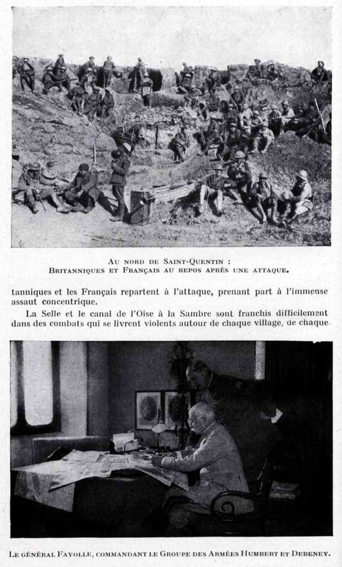 Trouée Hindenburg5