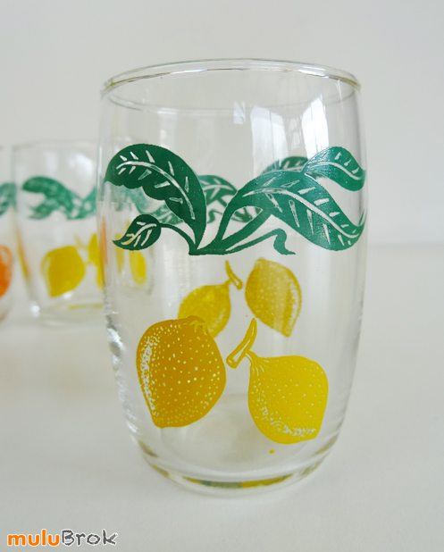 VERRES-Orange-Citron-02-muluBrok