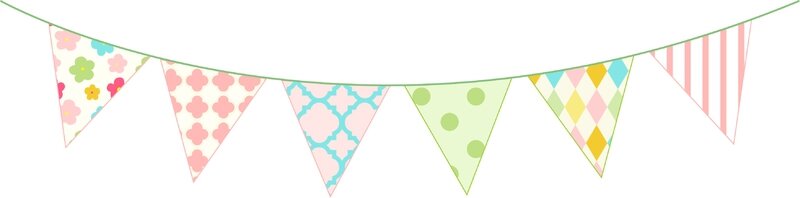 gardenparty_bunting