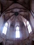 Abbaye_de_Valmagne__97_a