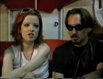 1996-10-05-australie-livid_festival-backstage-interview1_recovery-cap08