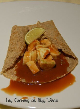 Crepe_sarrasin_bananes