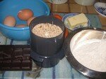 Coeur_St_Valentin___la_cl_mentine__au_chocolat__aux_amandes_006