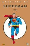 superman1959