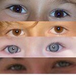 yeux_d_enfants