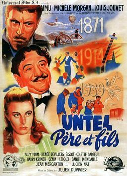 untel_pere_et_fils