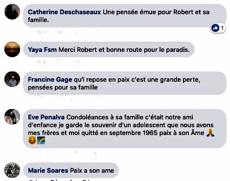 Cono-Deschazeaux-Soares