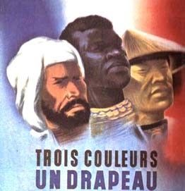 drpeau_Empirefrancais