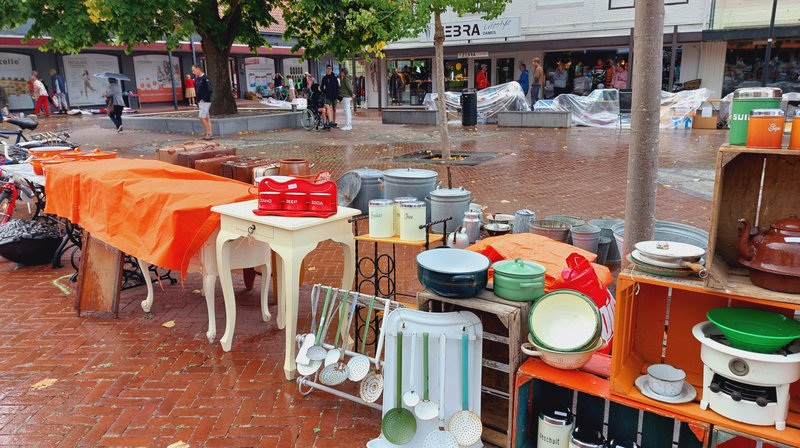 2022 MA BROCANTE OOSTBURG le 3 septembre (6)