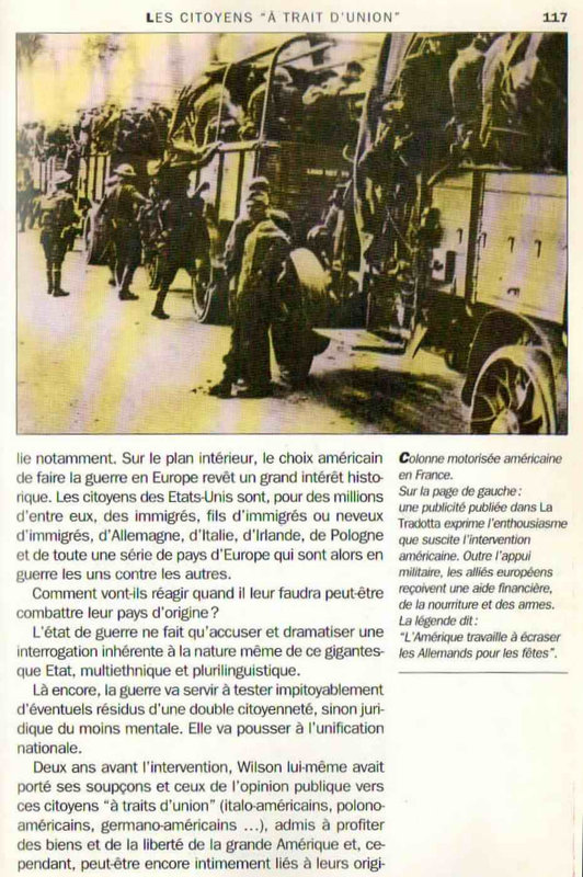 1917 année terrible12