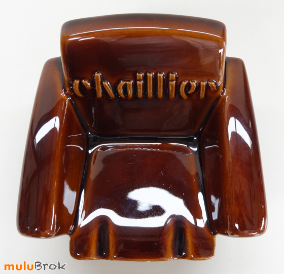 Cendrier-FAUTEUIL-Chaillier-7-muluBrok