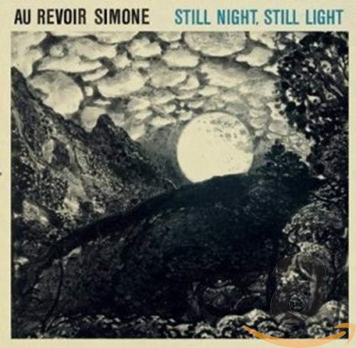 Au revoir simone - Still light, still night1