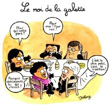 galette_rois