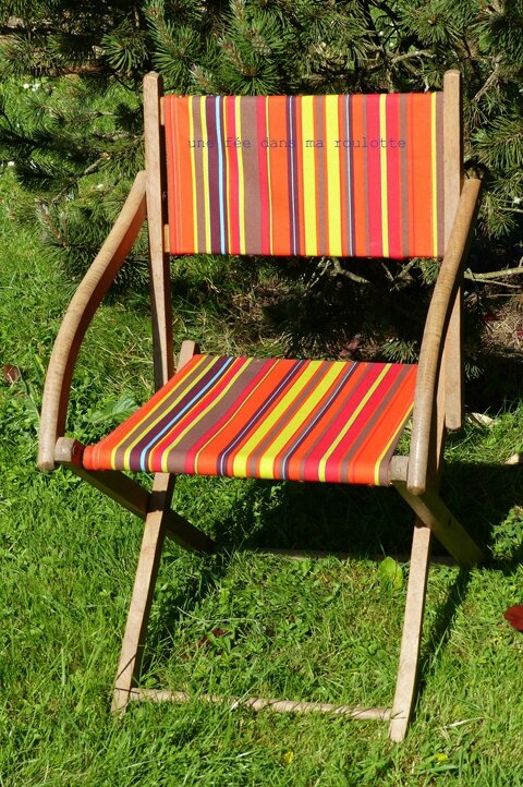 fauteuiljardin2