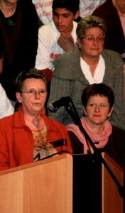MUNICIP_08_HIRSON_M__120941