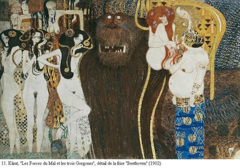 _yartizzKlimt11