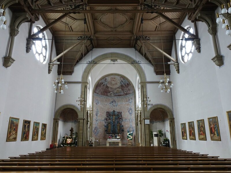 neuthard-innenraum-st-sebastian-kirche-58463