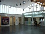 DSC05356