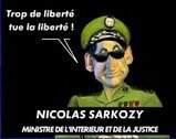 sarkostique