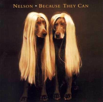 Nelson