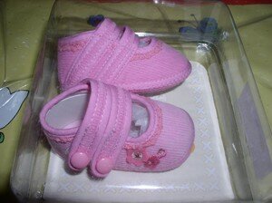chaussons_gemo_papounet