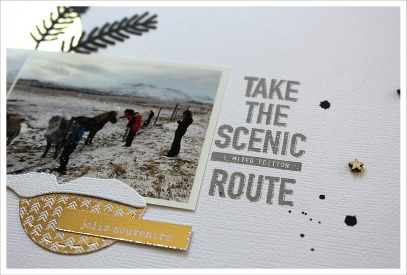 080517 - Take the scenic route #3