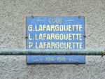 2005_Cour_Techno_LAFARGOUETTE