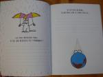 Et-moi-je-suis-qui-1-850x638