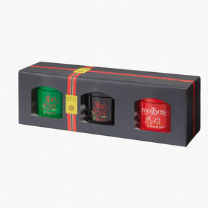palaisdesthesMiniatures25coffret_Mail