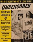Uncensored_usa_1955