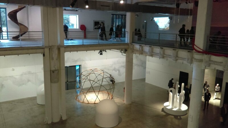 IMAG0514 (1)