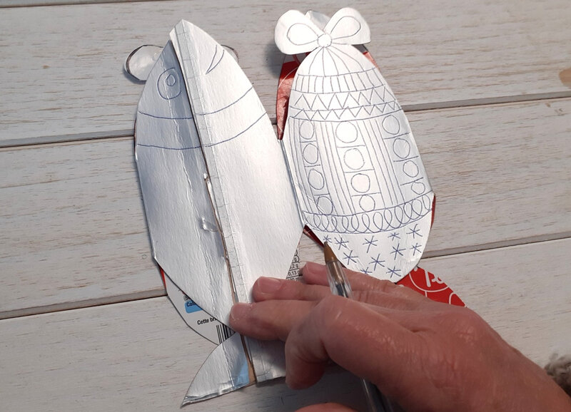 356-PÂQUES-Recyclage pour Pâques (31)
