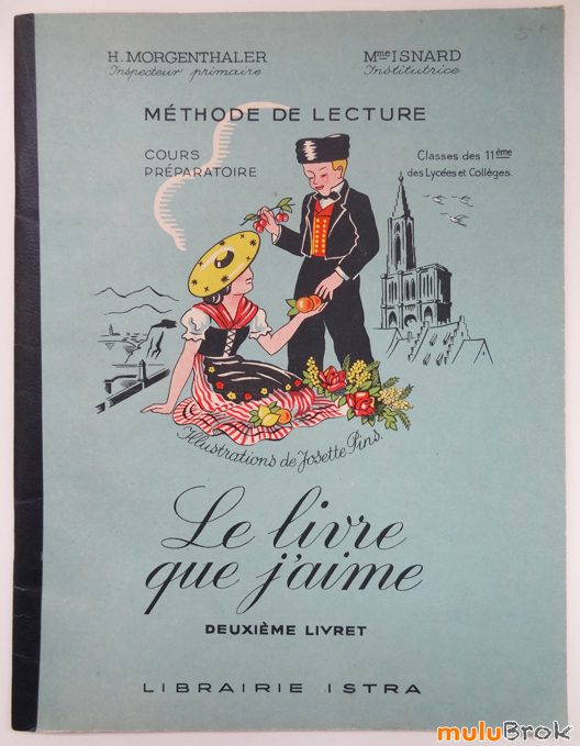 LE-LIVRE-QUE-J'AIME-1-Lecture-muluBrok