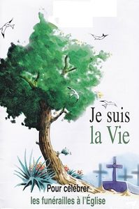 couverture funérailles textes-petite