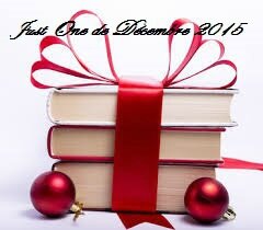 livre et noel 2 - Copie