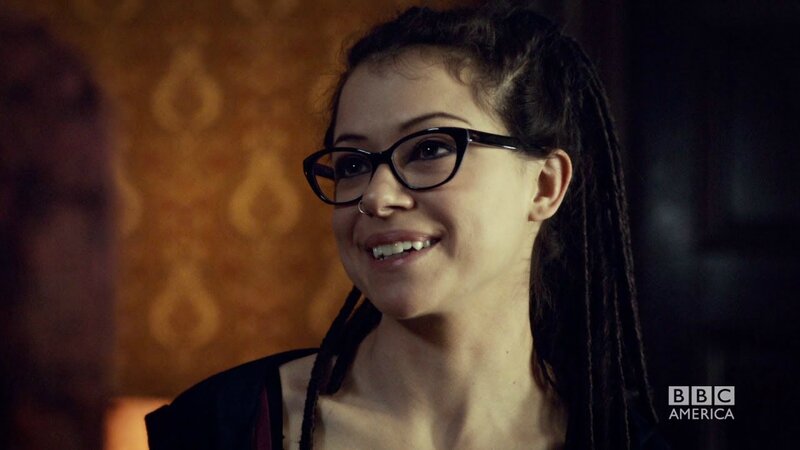 Cosima