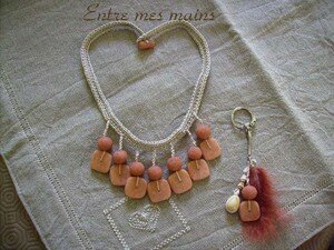 collier_ocre_4