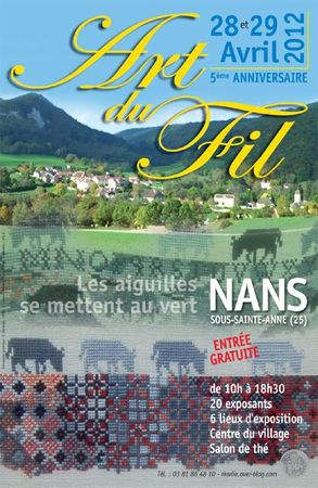 affiche%20nans%20sous%20sainte-anne