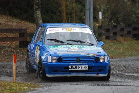 Rallye_de_la_Foug_C3_A8re_2010_192